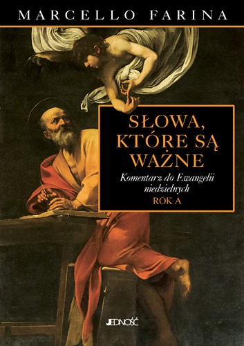 slowa_ktore_sa_wazne_rok A_max